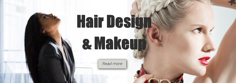 Hair Design